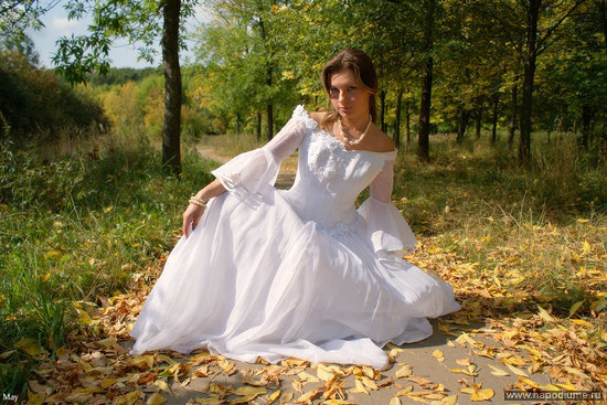 Фото Кира Сажина