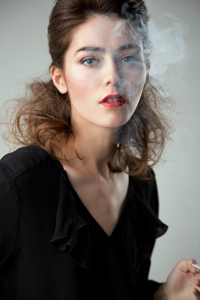 Фото Лена Lena Volkova Волкова