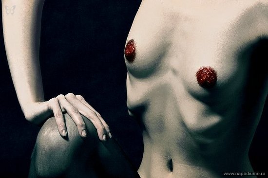 Фото екатерина ктк