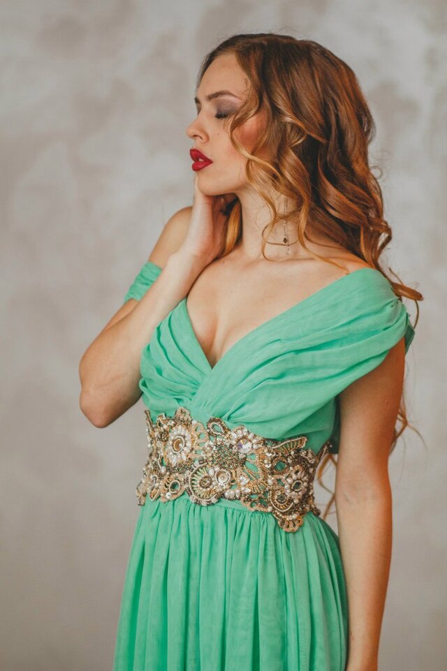 Фото Alina Ozimina