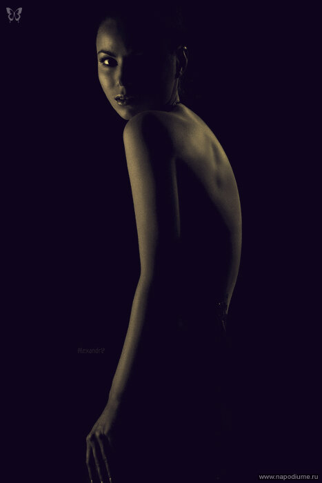 Фото Alexandr` s...