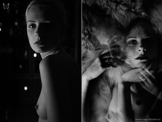 Фото Misha smisha Shipilov