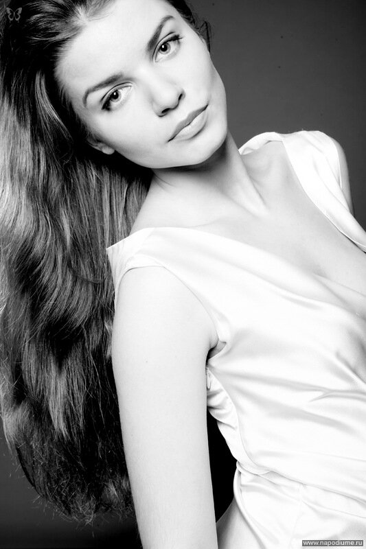 Фото Yana Korsunskaya