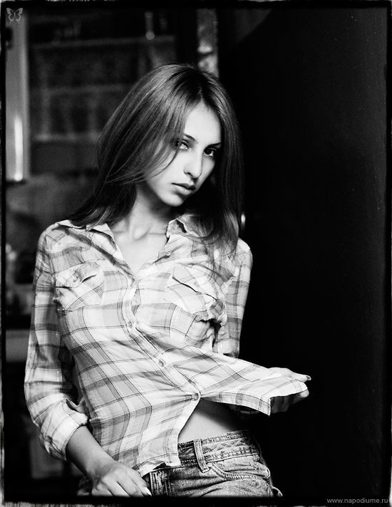 Фото Андрей Ревенко