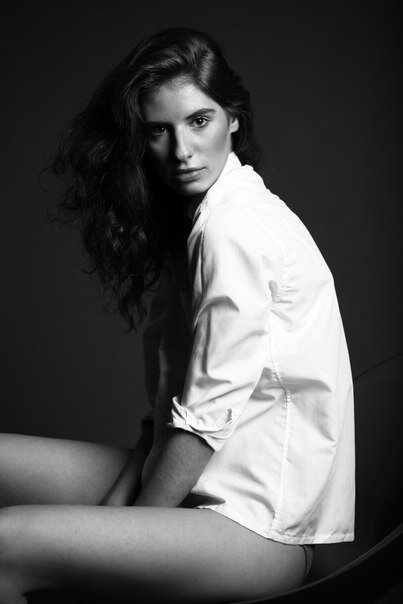 Фото Debora Zuckerberg