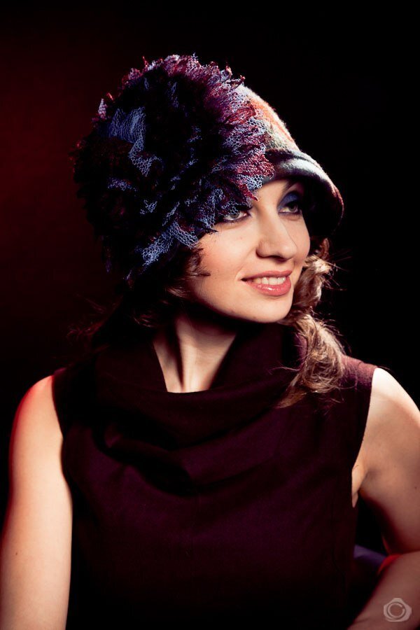 Фото алина ё