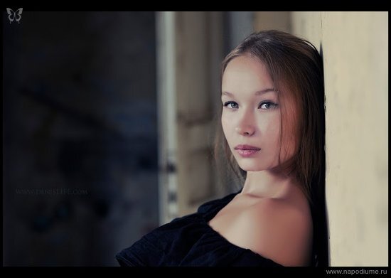 Фото Denis Tankilevich