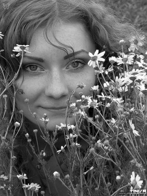 Фото Анна Космачёва