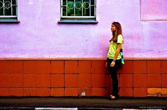 Фото Andris Mat