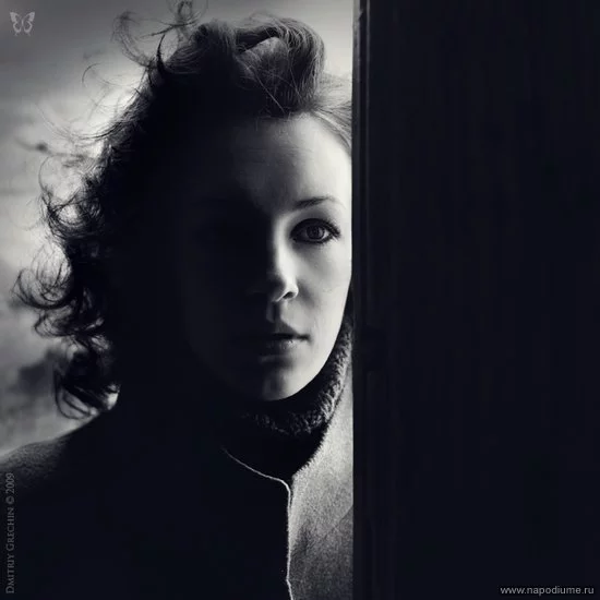 Dmitrij Grecin's photo
