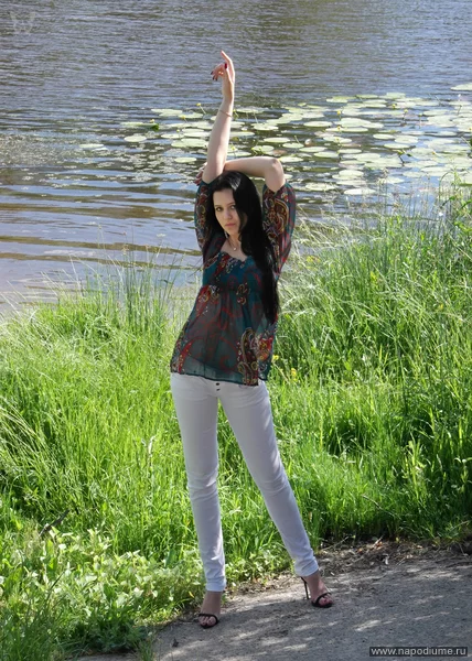 photo #1894081