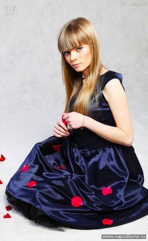Фото Anuta Moyseeva
