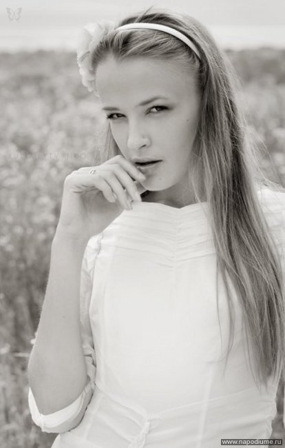 Фото Ирина Матвий