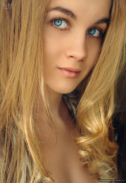 Фото Екатерина Ежова