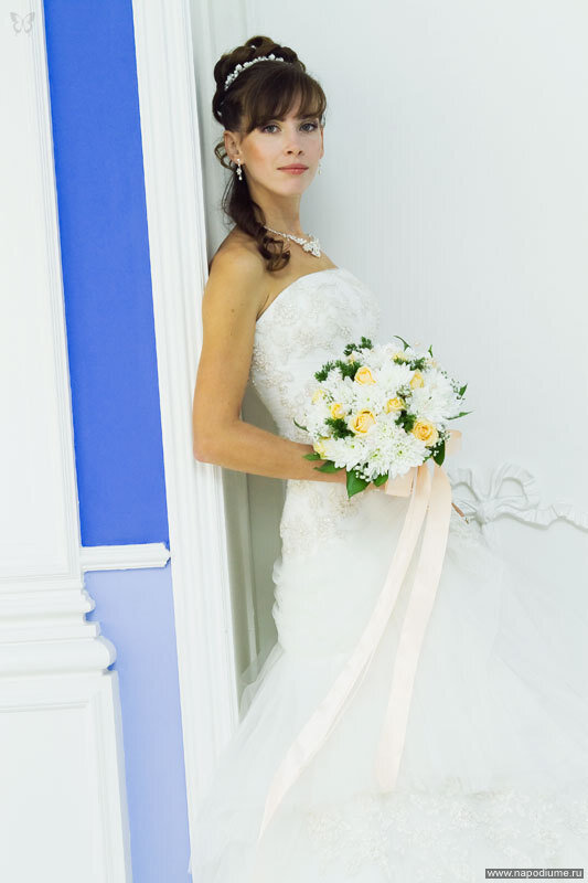 Фото Эдуард dantess Лысых