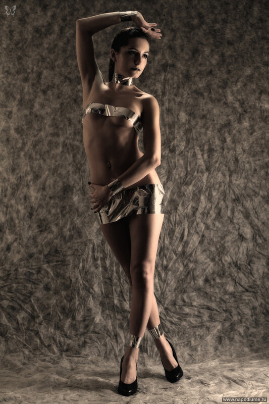 Фото Anna Zorina