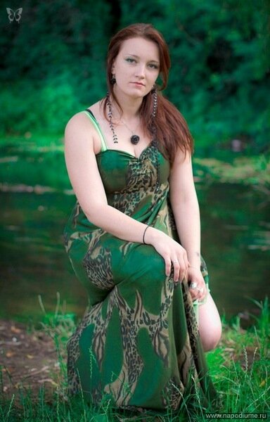 Фото Mortal sin Mortal sin Герась