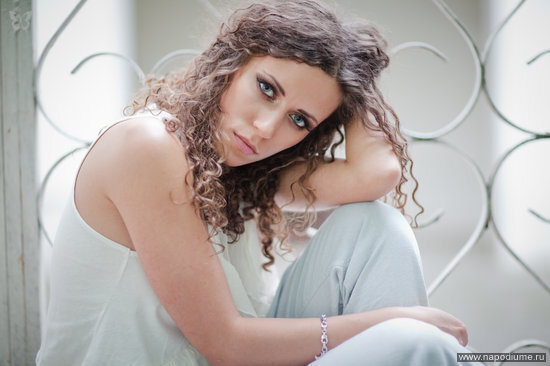 Фото Nataly P.