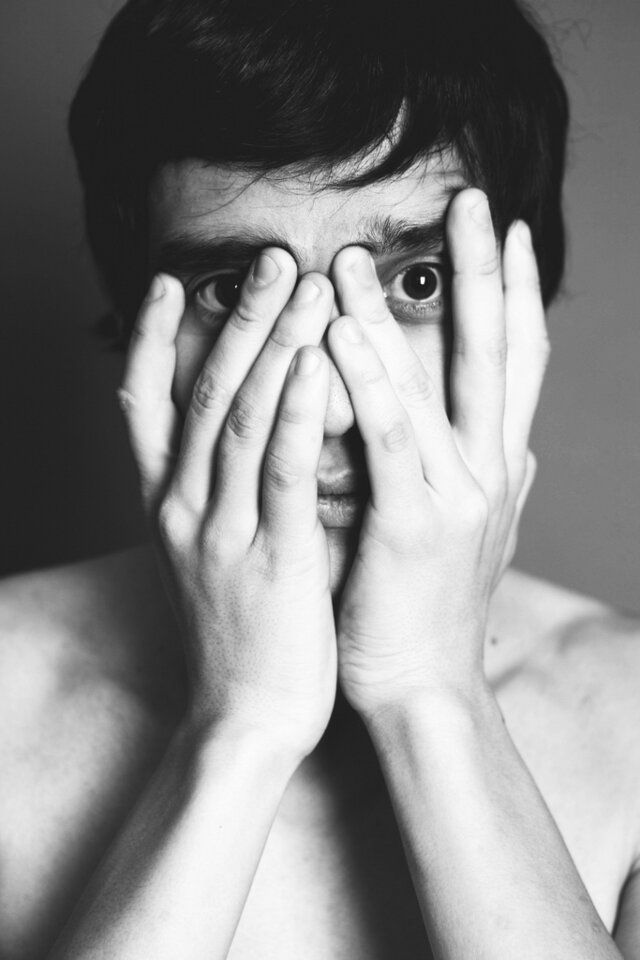 Фото Sveta Idelson