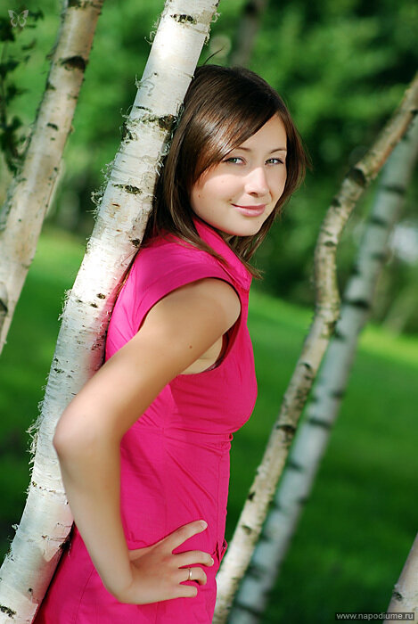 Фото Елена ★Elena Ryo★ Козлова