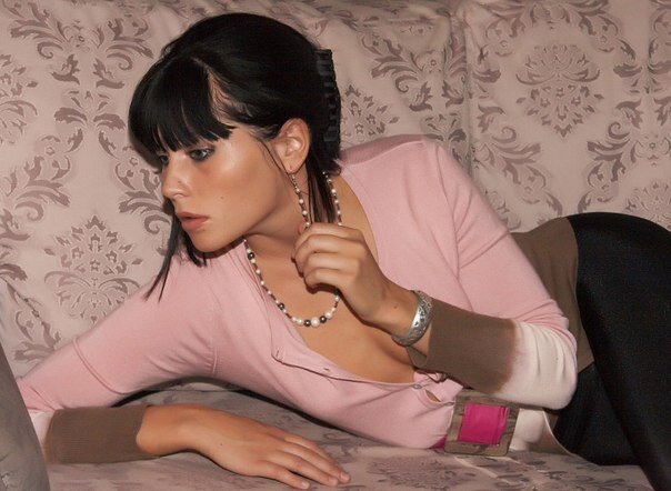 Фото Екатерина Рыжова