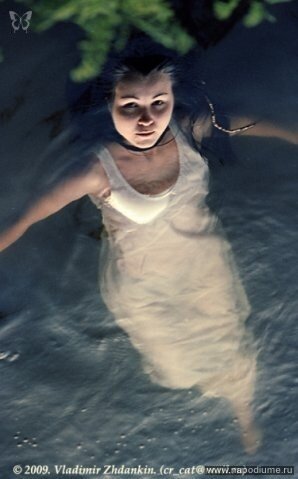 Фото Iva Basara
