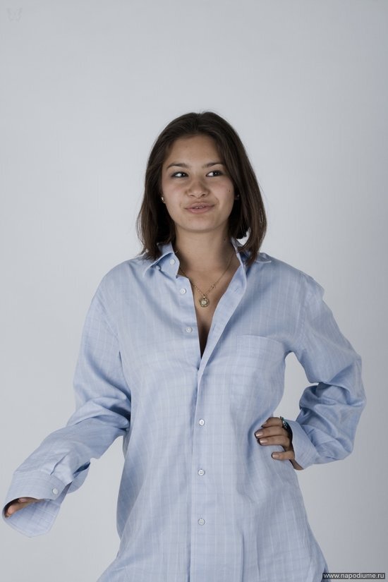 Фото Yulya Smishlyaeva