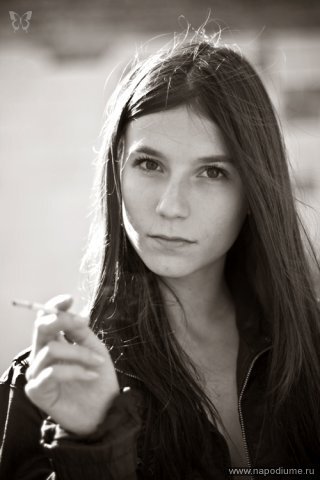 Фото Елена Котова