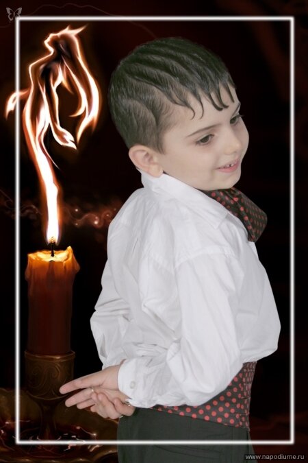 Фото ASHOT KHACHATRYAN