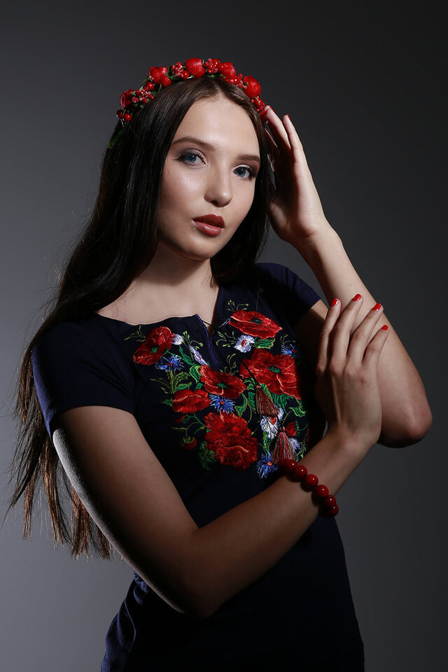 Фото Arkadiusz Tatara
