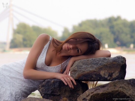 Фото Vadim Sivak