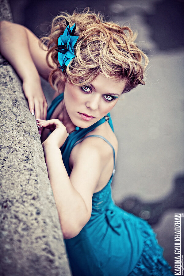 Фото Ekaterina Vladimirovna