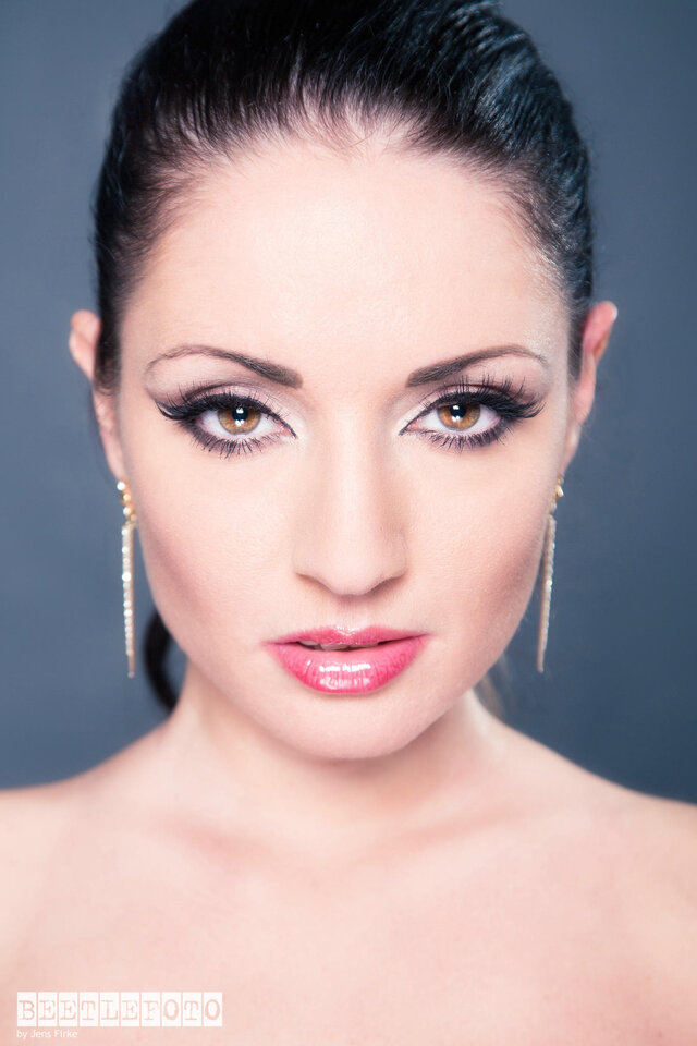 Фото Princess