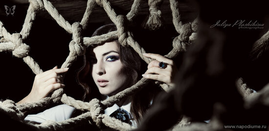 Фото Juliya Plashihina