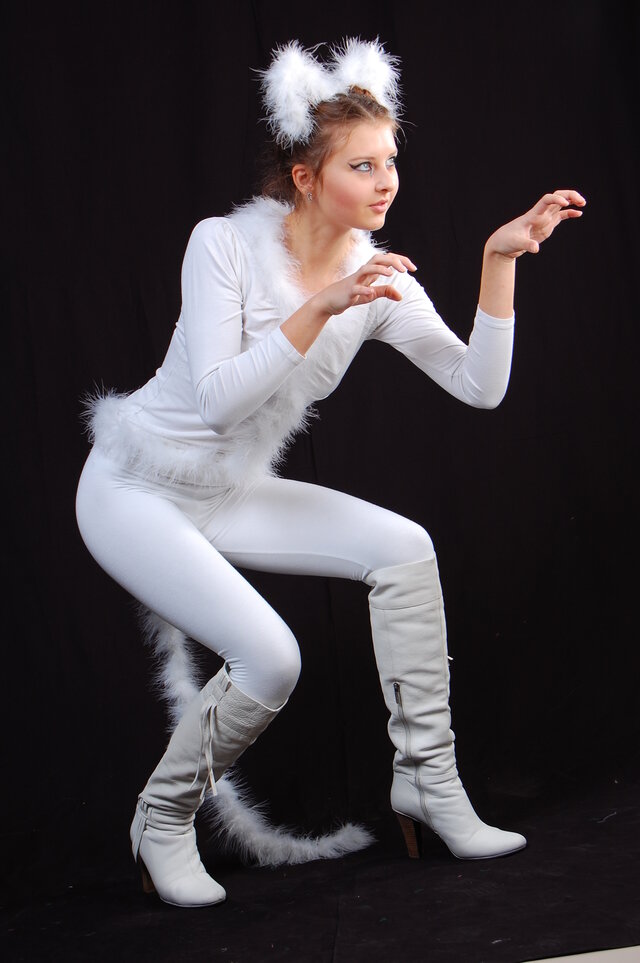 Фото Регина Reginiana Мустафина