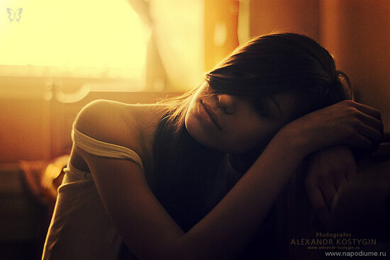 Фото Alexandr Kostygin