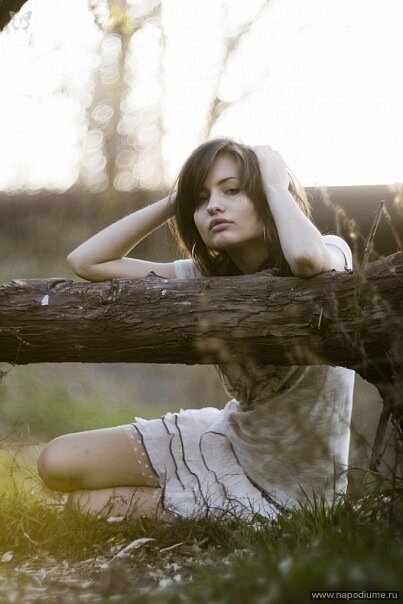 Фото Elena Zhitkevich