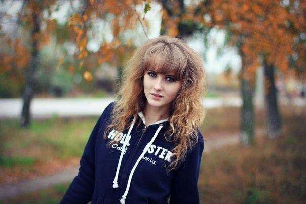 Фото Татьяна Tatti Бондарева