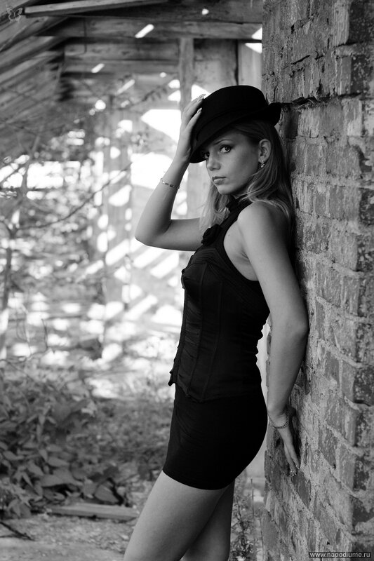 Фото Irina Suslova