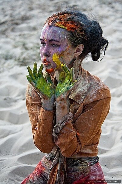 Фото Iva Basara