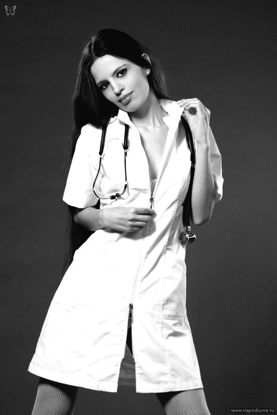 Фото Елена Майорова
