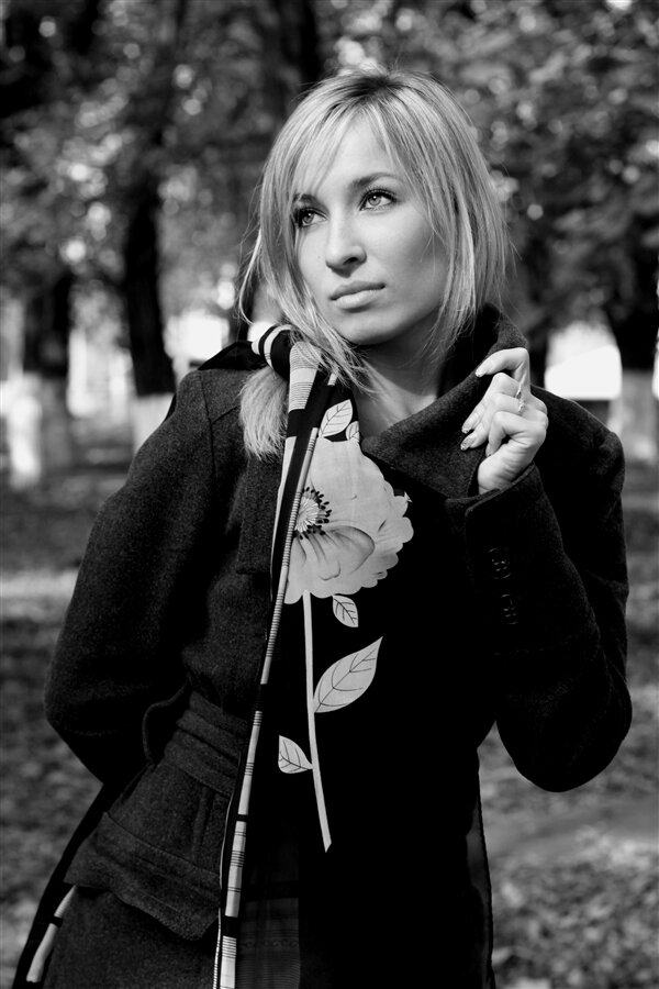 Фото Ирина Купреенко