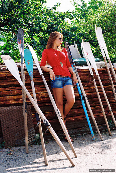 Фото Lerika Tyschenko