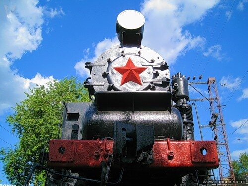 Фото Вячеслав Зайцев