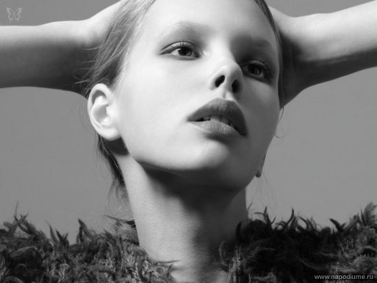 Фото Daria Kashirina