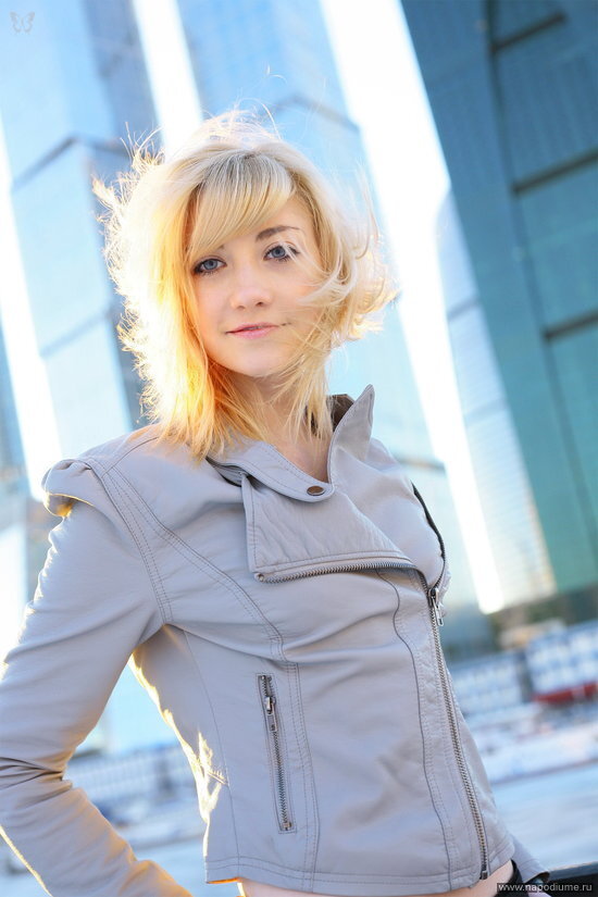 Фото Oleg Sharagov