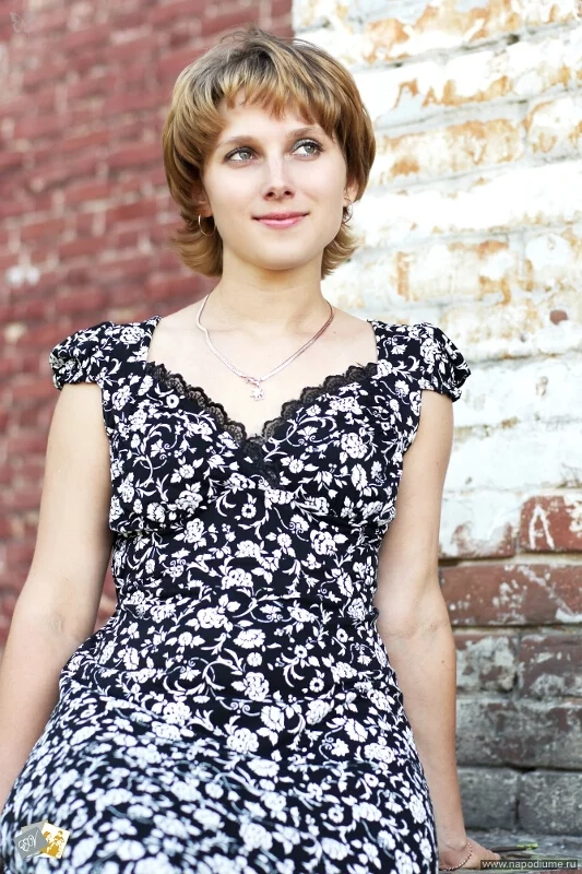 photo #1374325