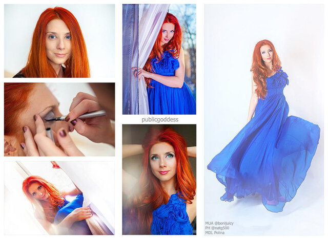 Фото nat_g