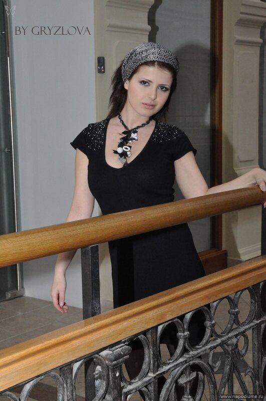 Фото Елена Польна