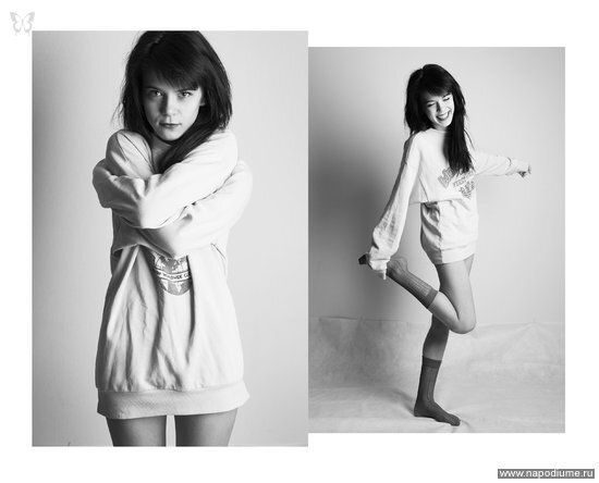 Фото Marina Kozinaki